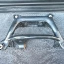 오박사카센타 이미지