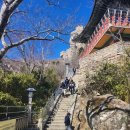 삼배목장 | 아이랑 가볼 만한 곳 - 남해 보리암 방문 후기