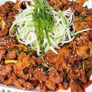 대단한 밀키트 이미지