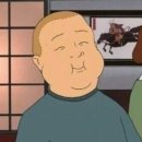 고담식당 이미지