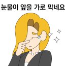 또또청과마트