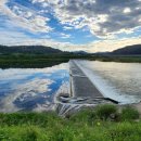 무릉도원면-26 이미지