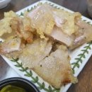 춘리마라탕 월성점 이미지