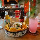 중앙24시정비 이미지