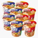 농심농산 이미지