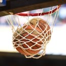 [공식발표] 2026 KBL FA시장 공식 마감... 25명 계약, 23명 미계약 이미지