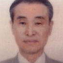 세계기독교통일신령협회 청심교회 세계일보
