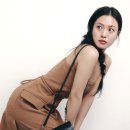 분크 카카오 검색결과