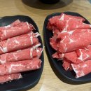 뽕잎사랑하안점