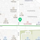 고양이 무마취미용&호텔 무냥무냥 부산서면점 이미지