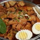 칠성포차 이미지