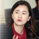 온전한의원 이미지