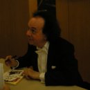 권준 피아노 독주회 <슈베르트 프로젝트 시리즈 4> | 아름다운목요일]쇼팽특집 6 -시프리앙 카차리스 피아노 리사이틀/5.27.목