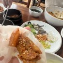 GS 신륵사점 | 여주 가볼만한곳 여주데이트 그릇쇼핑 여주맛집(여주 도자기 아울렛/보현 보리밥)