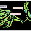 레인보우힐스CC(대중제) 이미지