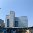 서원푸드(주)