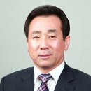 [코리아이글뉴스 제휴]진해농협, ‘2024년 하나로마트 선도조합 경영대상’ 수상