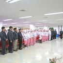 주식회사 은상컴퍼니 이미지