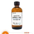 메디유니