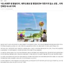 자인빌리지펜션 | 제주 서귀포 펜션 추천 노을 보며 바비큐 가능한 오션뷰 숙소 비스비제주 앤 팜빌리지
