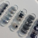 수원-1325 이미지