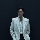 이병헌 카카오 검색결과
