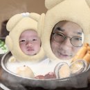 제현 | 첫째와 영화데이트 / 생후30일이 넘은 막내 / 기특한 둘찌
