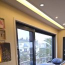 휴 아로마 테라피 이미지