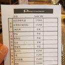 티포인트호텔 이미지