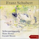 사랑하는 연인 그리고 세레나데 이미지