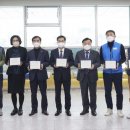 경기공공통합노동조합 이미지