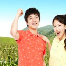 평창전통시장(A) 이미지