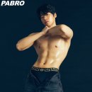 옐로우짐 반고개점 이미지