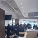 구시아푸드마켓 네이버블로그