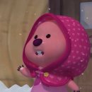 하양점굽네치킨 이미지