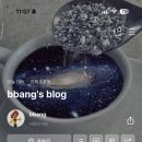 엠레드의원 이미지