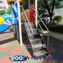 태진산업 이미지