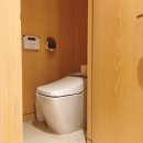 호텔 엔트라(HOTEL entra) 이미지