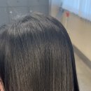 리안헤어(오류점) 이미지