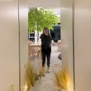 추월산1(주차장) | 광주 근교 드라이브 담양 카페 추월산 통창카페 힐링포인트 카페글리제