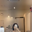 얼루어 - 안동시 경북대로 438-1 | W.[광주 타투 커버 메이크업 후기] 얼루어 메이크업