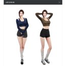 이예빈 카카오 검색결과