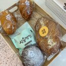 서구-22 | 인천서구빵맛집 찾는다면? 삼송빵집 청라점에서 포장 후기