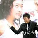 윤다훈 카카오 검색결과