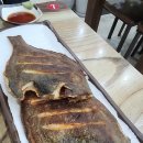 신코다리 | 만수동 코다리 맛집인데 거기에 생선구이까지 맛있다 대박신코다리
