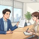 솔찬 행정사 사무소 네이버블로그