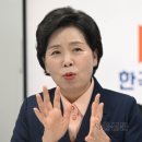 상대양과 이미지