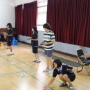 동향중학교 이미지