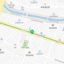 구암동631 이미지