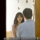 호민 - 12781 | 호민